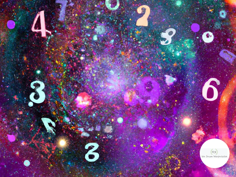 Understanding Numerology