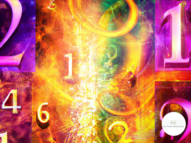 Understanding Numerology