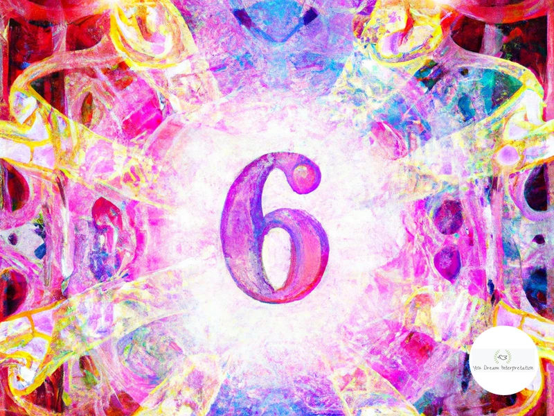 Understanding Numerology