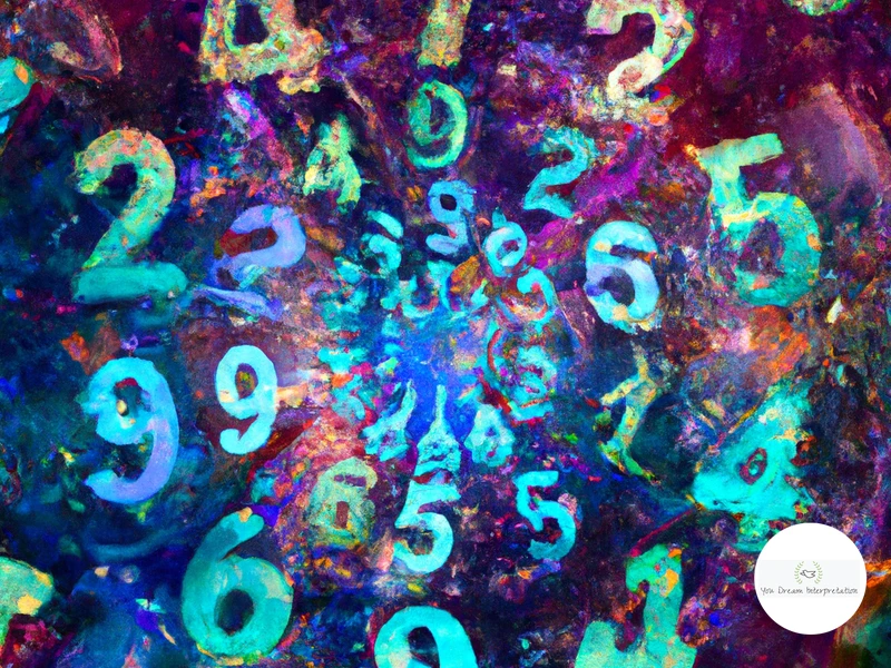 Understanding Numerology