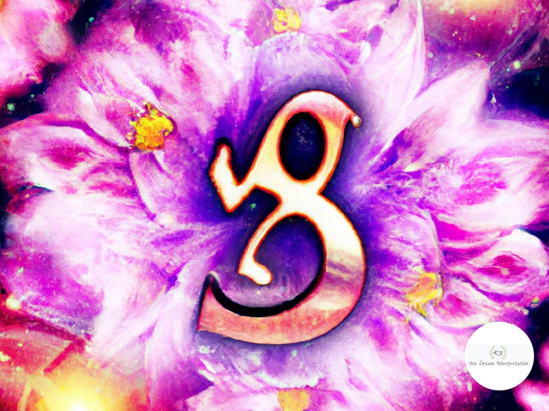 Understanding Numerology