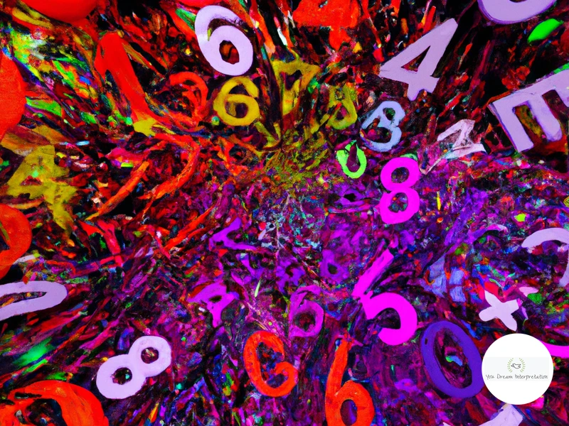 Understanding Numerology