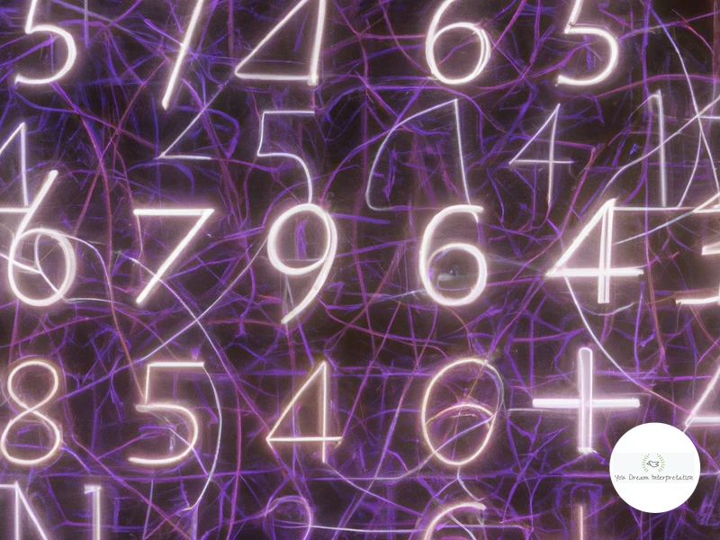 Understanding Numerology