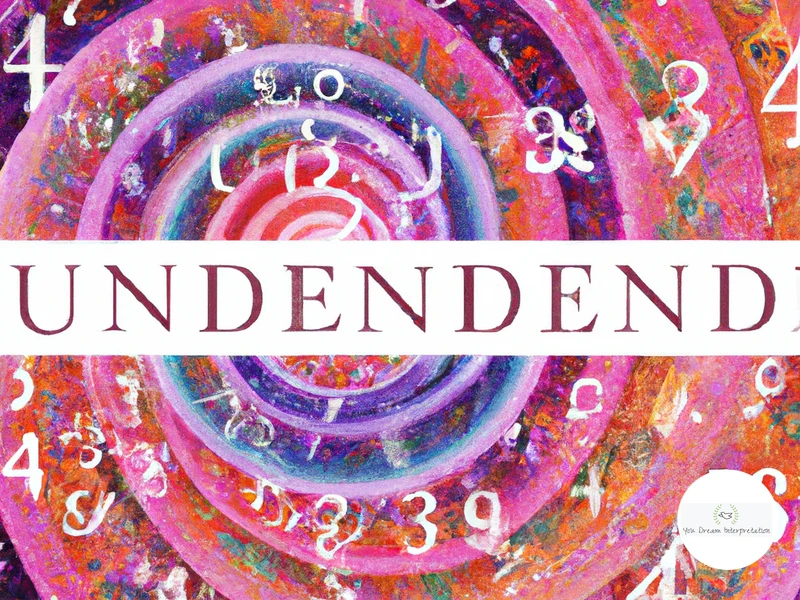 Understanding Numerology