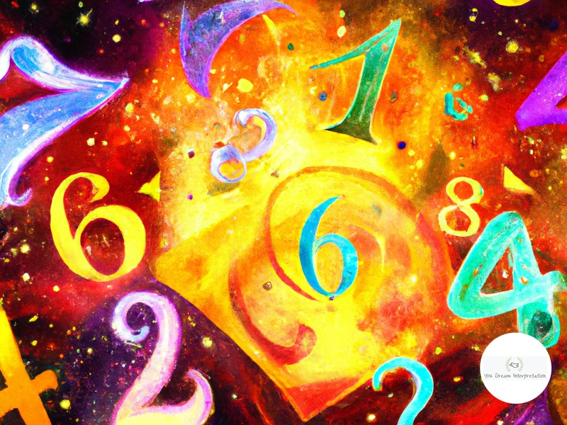 Understanding Numerology