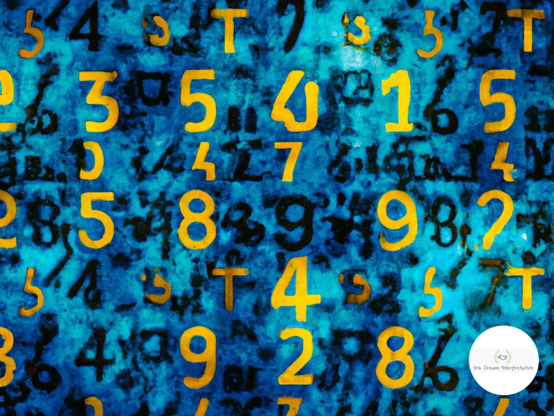 Understanding Numerology