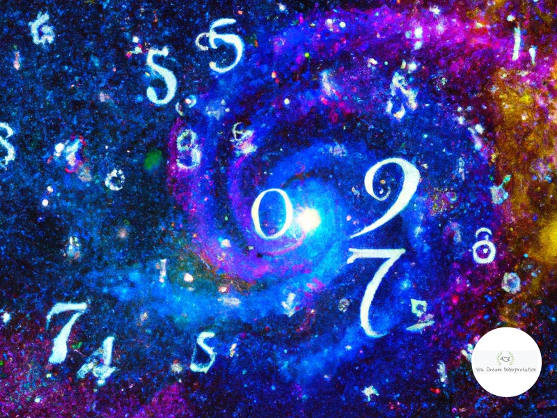 Understanding Numerology