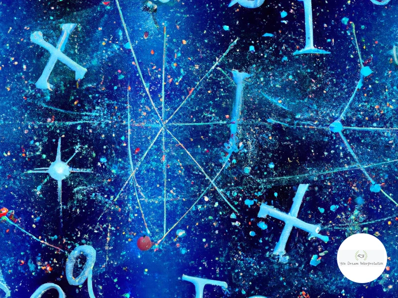 Understanding Numerology