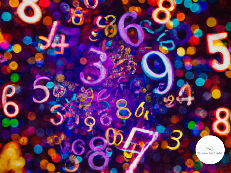 Understanding Numerology And Compatibility Numbers