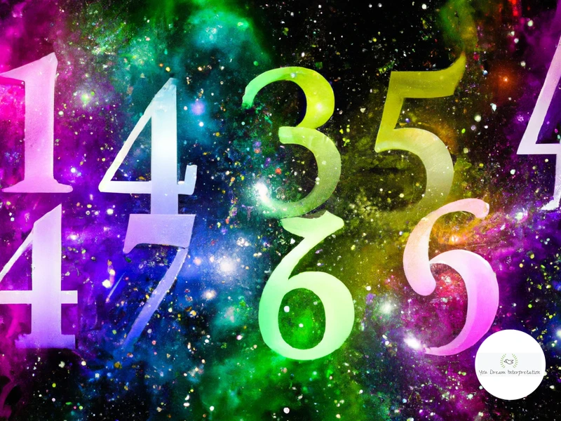 Understanding Numerology Birth Day Numbers