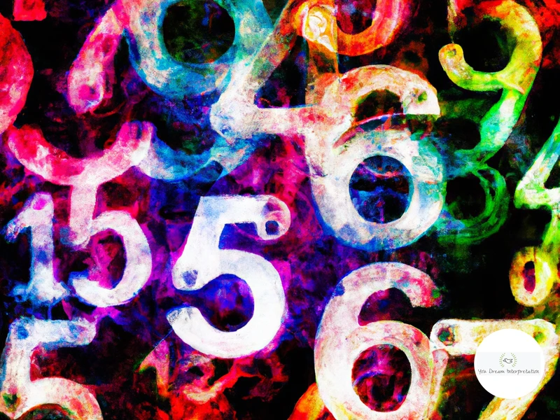 Understanding Personality Number Meanings