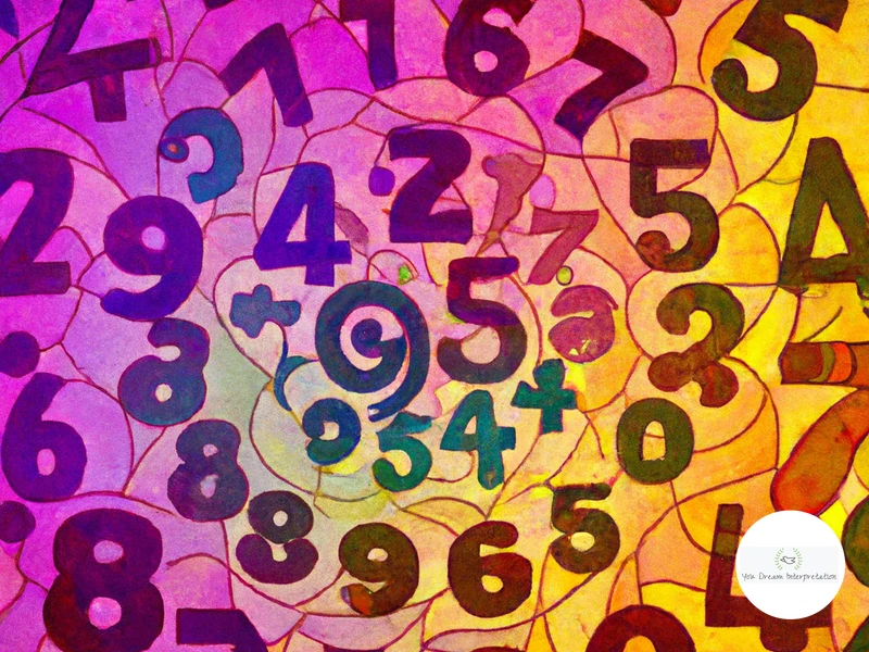 Understanding Personality Numbers