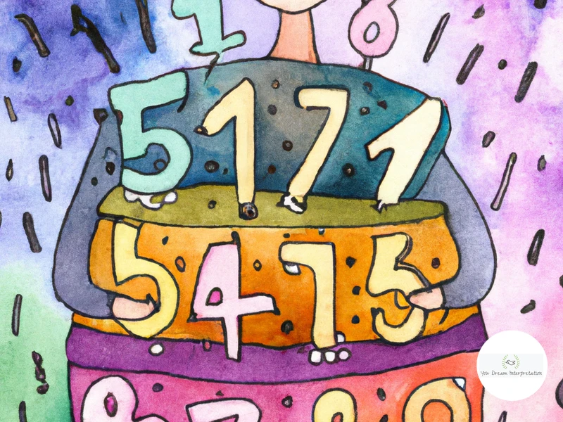 Understanding Your Birthday Number