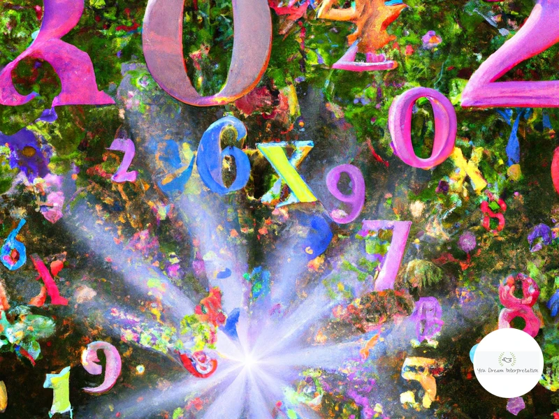 Unlocking Emotional Well-Being Through Numerology