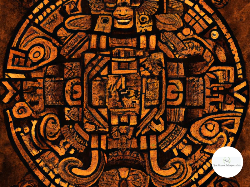 Unveiling Mayan Numerological Methods