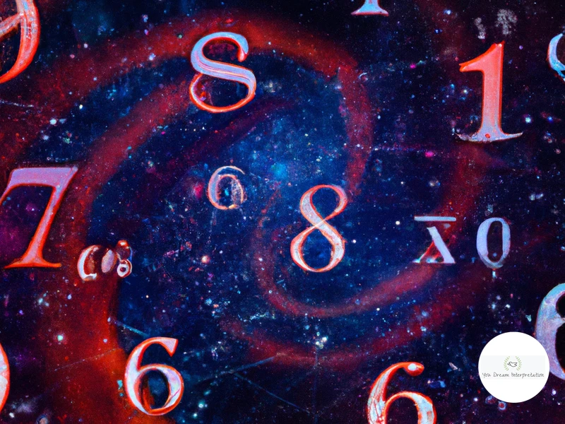 Unveiling Soul Contracts Through Numerology