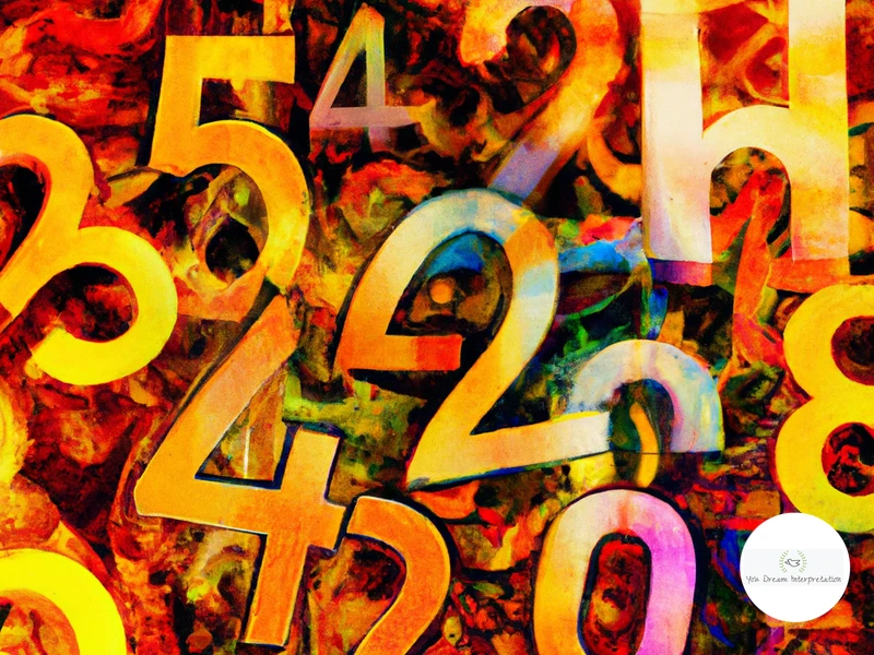 Using Numerological Calculations In Everyday Life