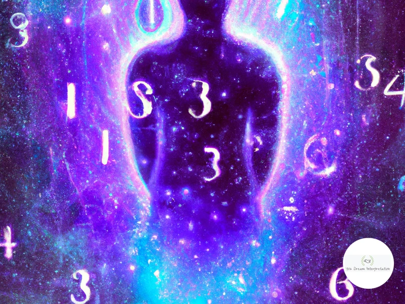 Using Numerology For Personal Growth