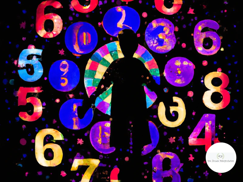 Using Numerology To Identify Skills And Talents