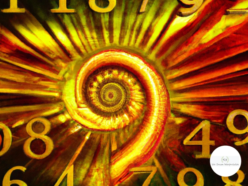 What Is Numerology?