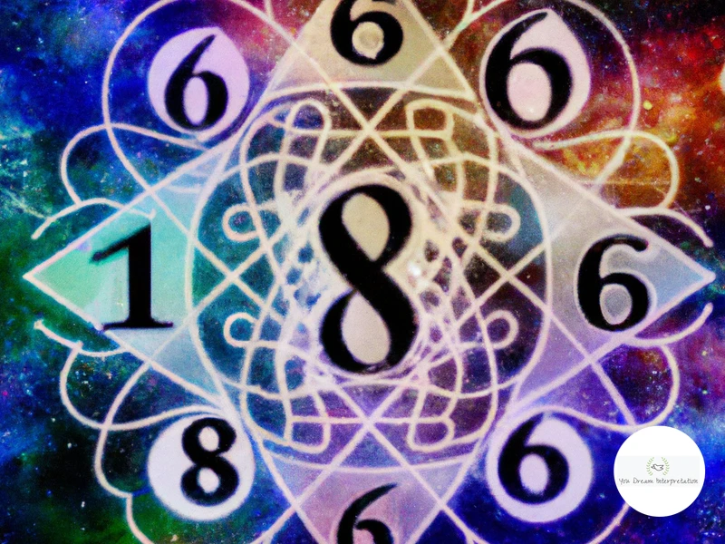 What Is Numerology?