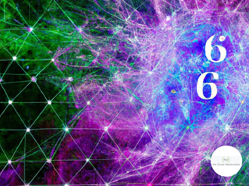 What Is Numerology?