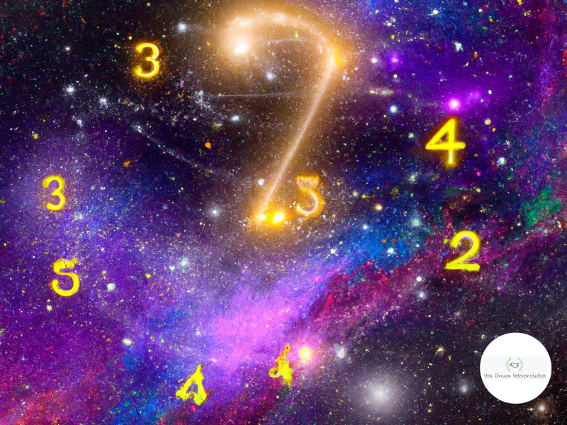 What Is Numerology?