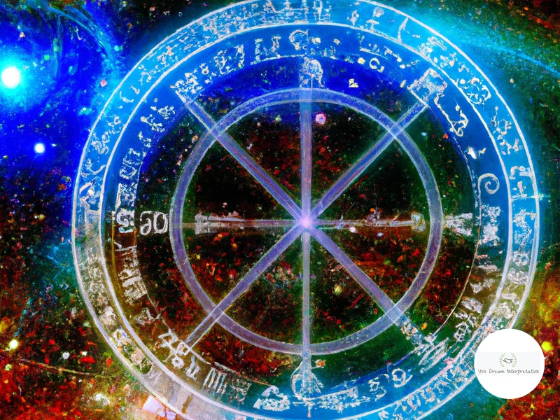 What Is Numerology?