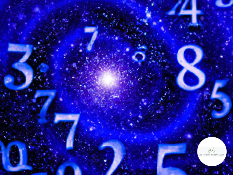 What Is Numerology?