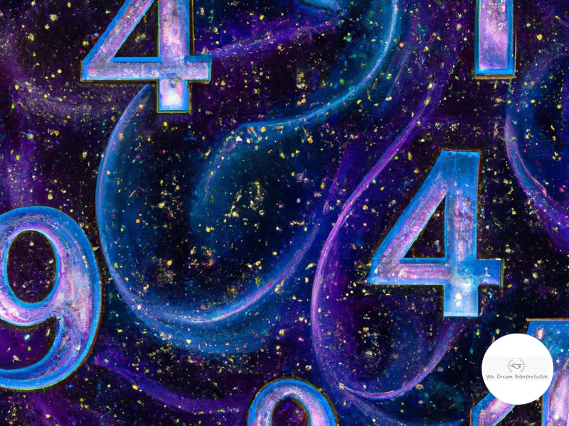 What Is Numerology?