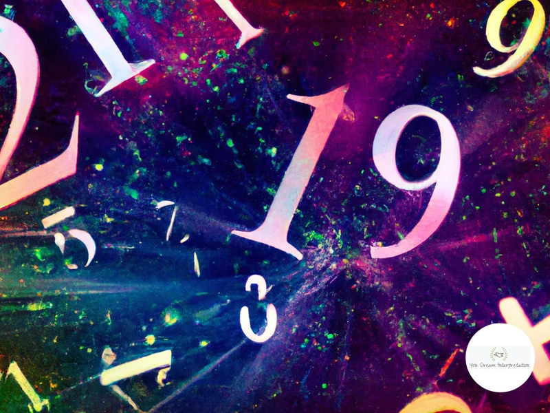 What Is Numerology?