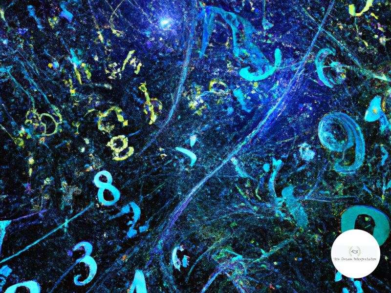 What Is Numerology?