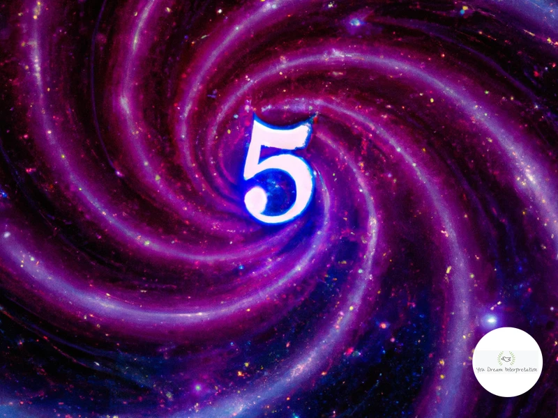 What Is Numerology?