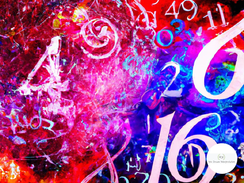 What Is Numerology