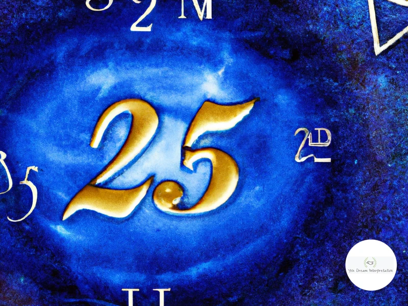 What Is Numerology?