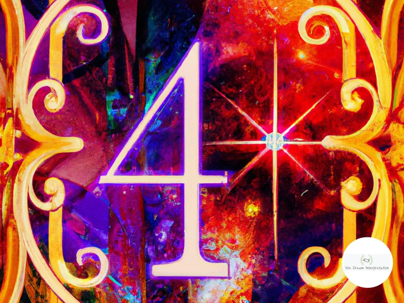 What Is Numerology?