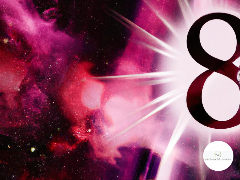 What Is Numerology?