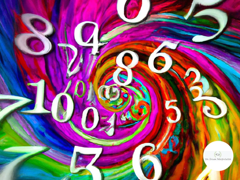 What Is Numerology?