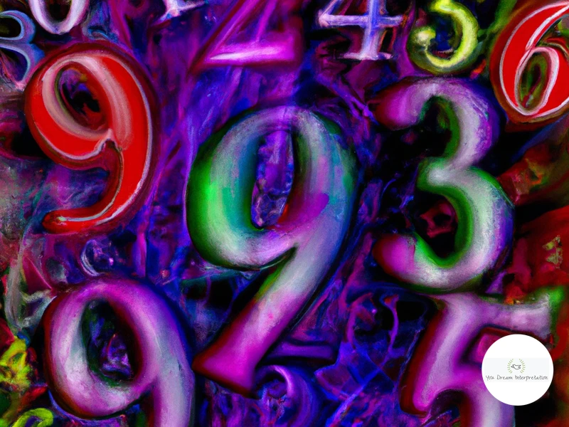 What Is Numerology?