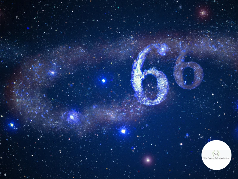 What Is Numerology?