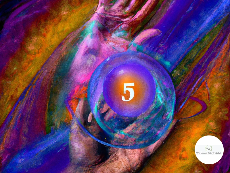 What Is Numerology?