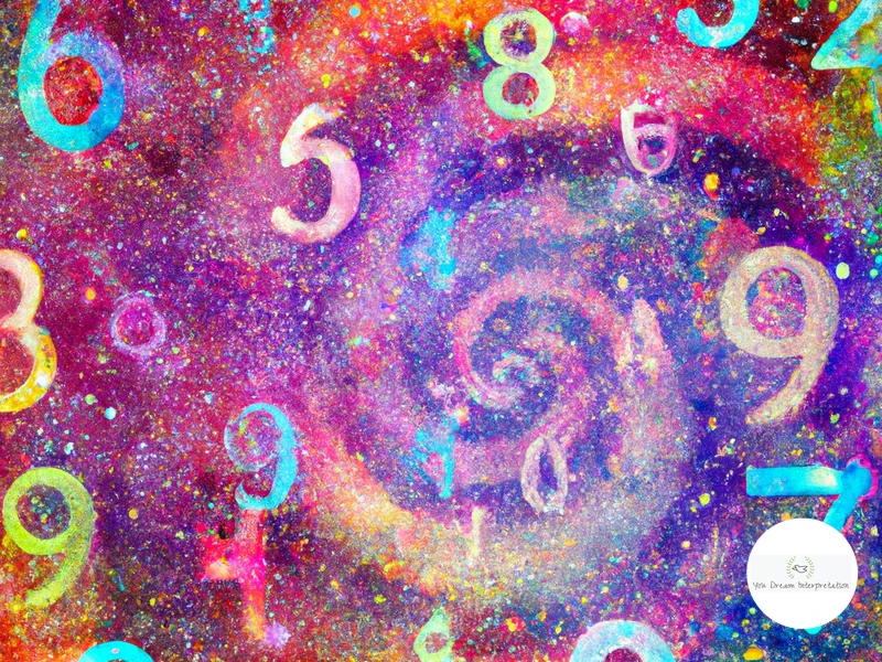 What Is Numerology?