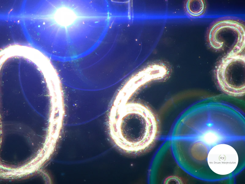 What Is Numerology?