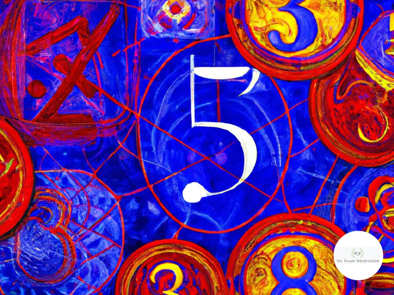 What Is Numerology?