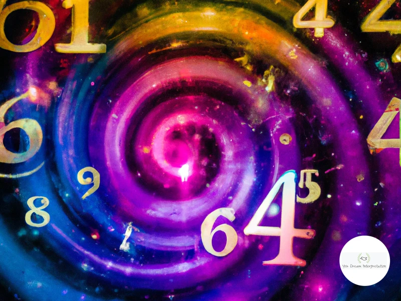 What Is Numerology