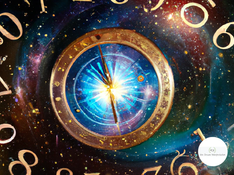 What Is Numerology?