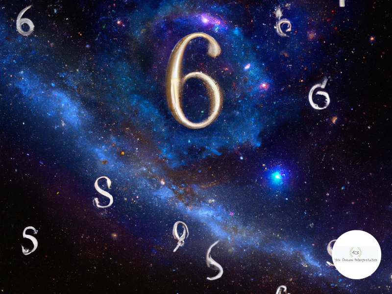 What Is Numerology?