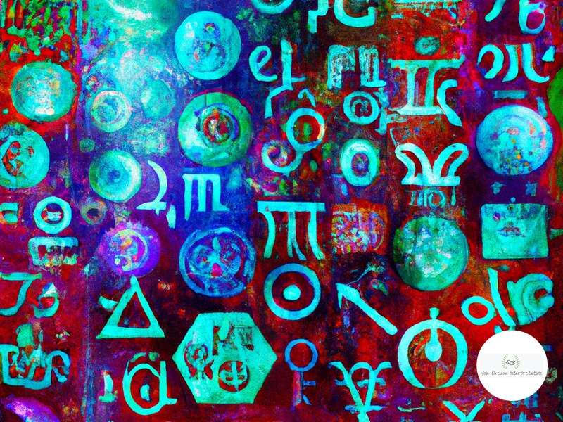 What Is Numerology?