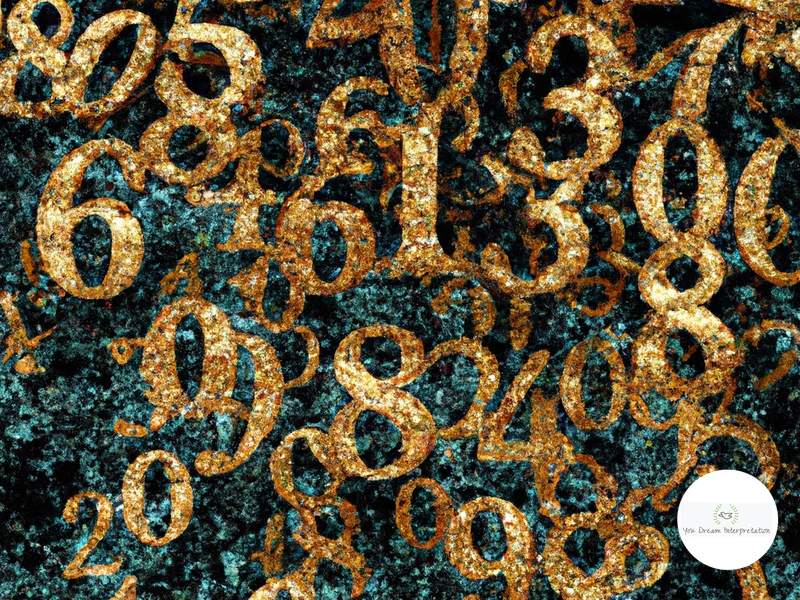 What Is Numerology?