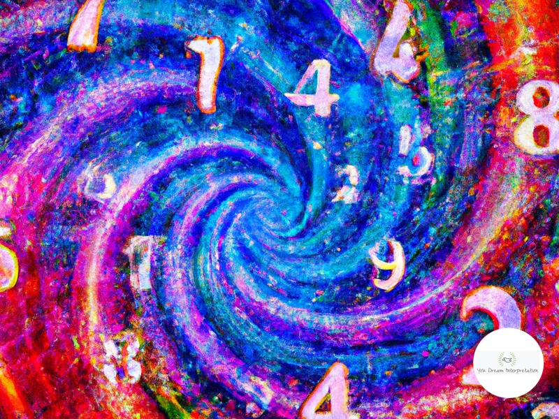 What Is Numerology?